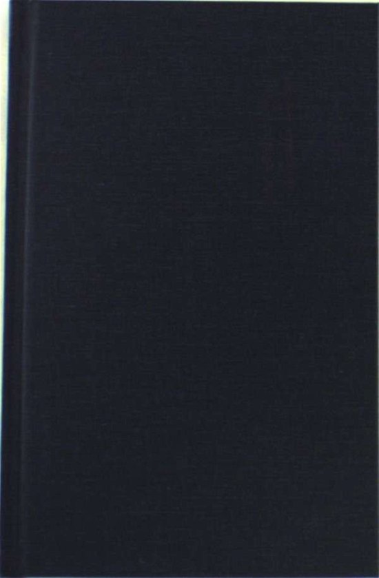 Cover for Sr. Dezais · Recueil De Nouvelles Contredances (Ii) (French Edition) (Hardcover Book) [French edition] (2009)