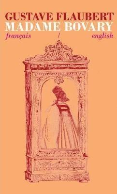 Madame Bovary: Bilingual Parallel Text in Francais / English - Gustave Flaubert - Bücher - Parapara Books - 9781911326076 - 1. Februar 2018