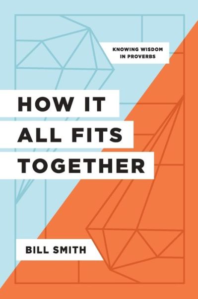 By Me Kings Reign - Bill Smith - Books - Athanasius Press - 9781957726076 - September 18, 2023