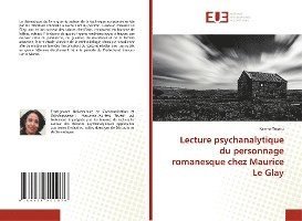Cover for Tounsi · Lecture psychanalytique du perso (N/A)