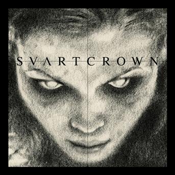 Profane - Svart Crown - Music - LIST - 3760053842077 - April 18, 2013
