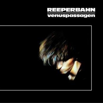 Cover for Reeperbahn · Venuspassagen (CD) [Remastered edition] (2023)
