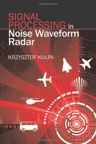 Cover for Krzysztof Kulpa · Post-Genomic Perspectives in Modeling and Control of Breathing - Advances in Experimental Medicine and Biology (Hardcover Book) [2005 edition] (2004)