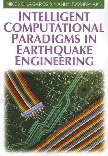 Unifying Concepts in Granular Media and Glasses: From the Statistical Mechanics of Granular Media to the Theory of Jamming - Nikos D. Lagaros - Bøger - Elsevier Science & Technology - 9780444516077 - 30. juni 2004