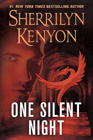 Cover for Sherrilyn Kenyon · One Silent Night (Book) (2008)
