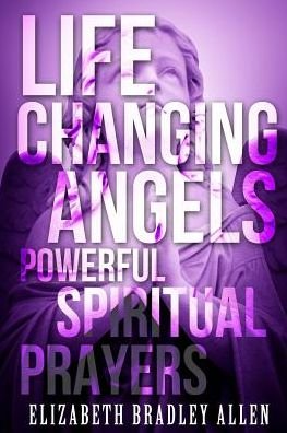Cover for The Boys · Life Changing Angels (Paperback Bog) (2015)