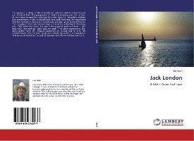 Cover for Bain · Jack London (Book)