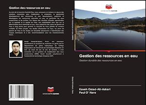 Cover for Ostad-Ali-Askari · Gestion des ressources (Book)