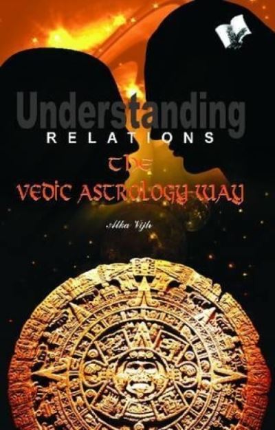 Chatropyogi Value Pack - Alka Vijh - Books - V & S Publishers - 9789381384077 - June 22, 2011