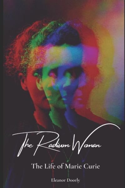 Cover for Robert Gibbings · The Radian Woman (Paperback Book) (2020)