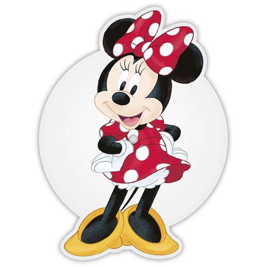 Minnie's Bowtique - Mickey Mouse 90 - Musikk - DISNEY - 0050087401078 - 7. januar 2022