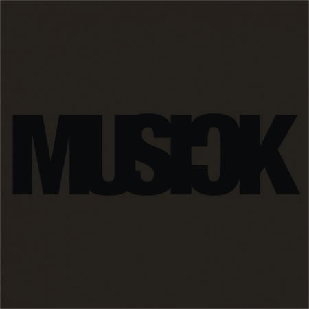 Musick - Alex Bau - Music - SOULFOOD - 0881969828078 - May 1, 2015