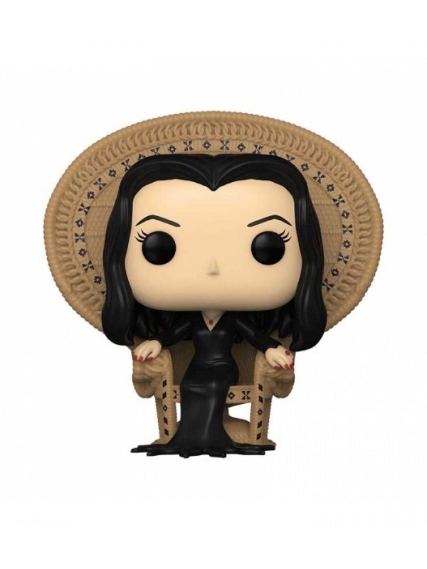 Outlet Addams family Funko pops