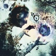 Tomorrow We Die Alive - Born of Osiris - Music - TRIPLE VISION ENTERTAINMENT - 4562181644078 - September 25, 2013