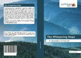 Cover for Nwaiwu · The Whispering Hope (Bog)