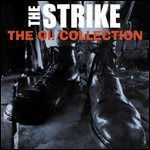 Oi! Collection - Strike - Muzyka - REBELLION - 9992109013078 - 24 lipca 2014