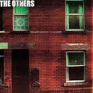Cover for Others (CD) (2006)