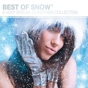 Best Of Snow - V/A - Musik - BRUNSWICK - 0600753137079 - 28. november 2008