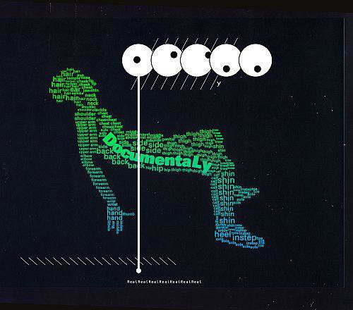 Cover for Sakanaction · Documentaly (CD) [Japan Import edition] (2011)