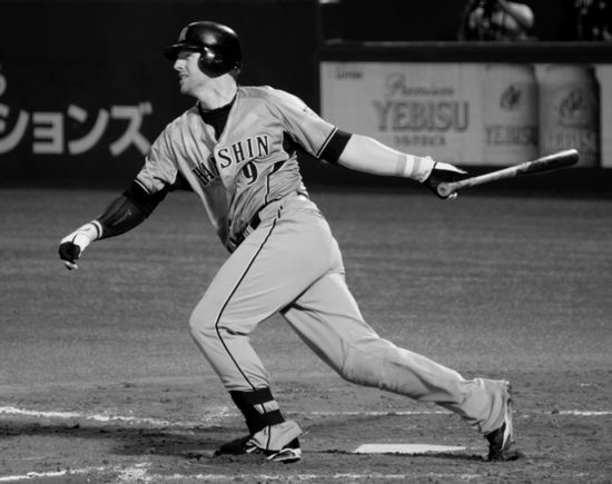 Cover for Robert K. Fitts · In the Japanese Ballpark: Behind the Scenes of Nippon Professional Baseball (Hardcover Book) (2025)
