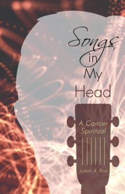 Songs in My Head - Joann A Post - Livros - Wipf & Stock Publishers - 9781498208079 - 11 de setembro de 2015