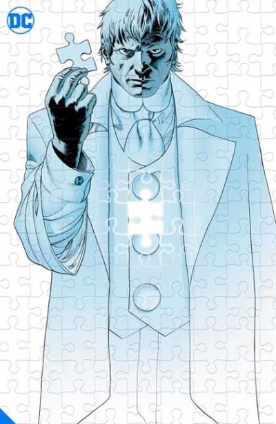 Absolute Planetary - Warren Ellis - Bøger - DC Comics - 9781779509079 - 9. februar 2021