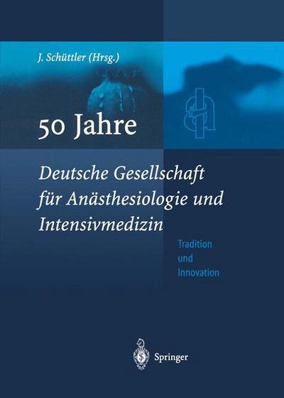 Geometries in Interaction: GAFA special issue in honor of Mikhail Gromov - Y Eliashberg - Bøker - Springer Basel - 9783034899079 - 8. oktober 2011