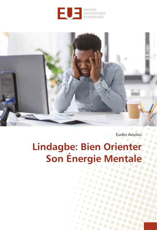 Cover for Aoulou · Lindagbe: Bien Orienter Son Éner (Book)