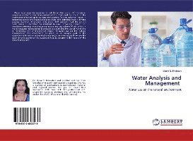 Cover for Prakash · Water Analysis and Management (Book)