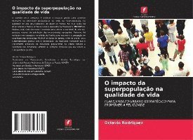 Cover for Rodríguez · O impacto da superpopulação n (Bok)