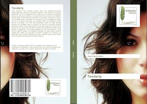 Cover for Arden · Tenderly (Book)