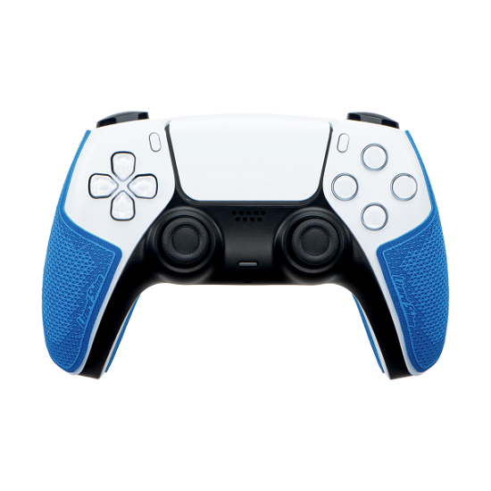 Cover for Playstation 5 · Lizard Skins Dsp Controller Grip For Ps5 Polar Blue (MERCH)
