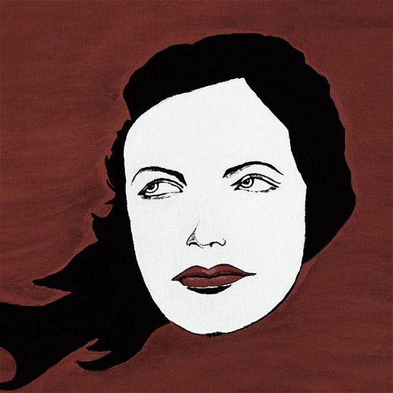 Cover for Moon Safari · Lover's End (CD) (2012)