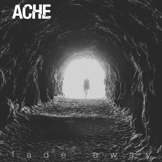 Fade Away - Ache - Musik - DEAD CITY RECORDS - 0880547211080 - 24. Februar 2017