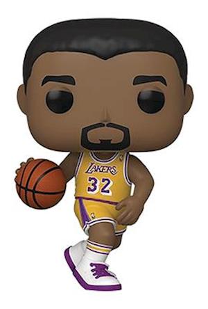 nba funko pop 2020