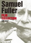 Samuel Fuller Film Collection Dvd-box2 - Samuel Fuller - Music - BROADWAY CO. - 4944285022080 - April 6, 2012