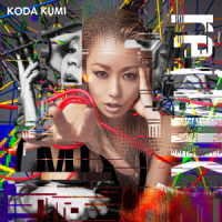 Cover for Koda Kumi · Re (Mix) (CD) [Japan Import edition] (2020)