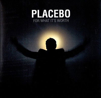 For What's It's Wort - Placebo - Muzyka - VME - 5051083044080 - 1 czerwca 2009