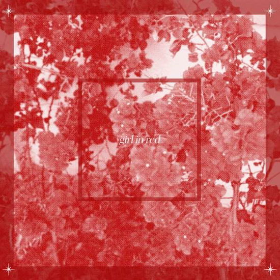 Girl In Red · Beginnings (LP) [Coloured edition] (2019)