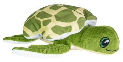 Cover for Tactic · Save The Sea Knuffel - Schildpad Konna (Leksaker)