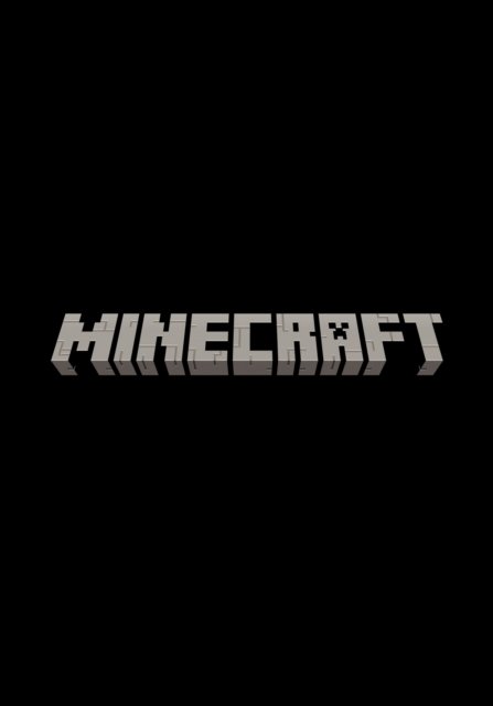 Minecraft: To Bee, Or Not to Bee! - Stonesword Saga - Mojang AB - Böcker - HarperCollins Publishers - 9780008534080 - 30 mars 2023
