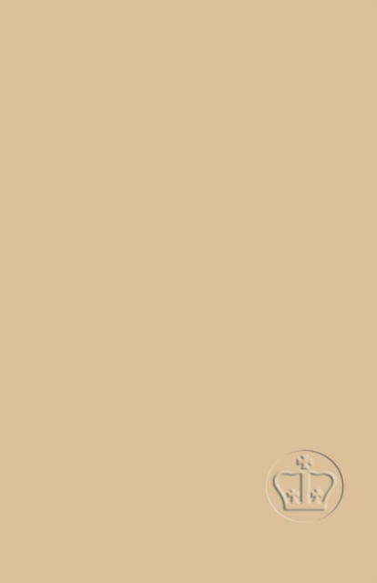 Cover for Publishers, The American Society of Composers, Authors, and · Copyright Law Symposium (Hardcover bog) [Volume 36 edition] (1991)