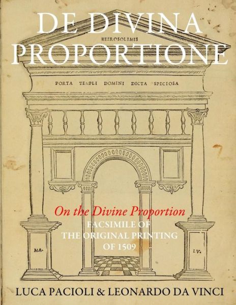 PDF) A Ciência Pictórica na Europa: 1430 – 1530 Iconopoiese e