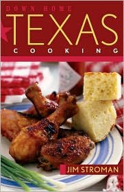 Lone Star Guide to Texas Parks and Campgrounds - George Oxford Miller - Books - Taylor Trade Publishing - 9781589070080 - June 16, 2003