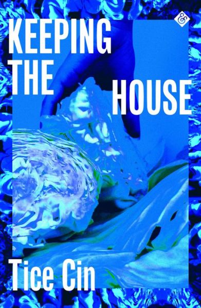 Keeping the House - Tice Cin - Books - And Other Stories - 9781913505080 - September 7, 2021