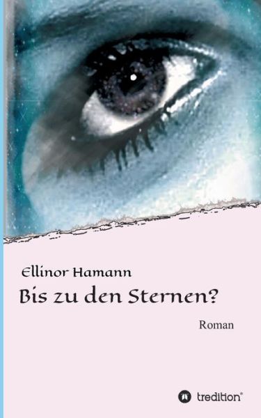 Cover for Hamann · Bis zu den Sternen? (Book) (2015)