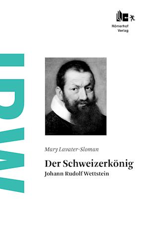 Der Schweizerkönig - Mary Lavater-Sloman - Books - Rüffer & Rub Sachbuchverlag - 9783905894080 - November 27, 2014