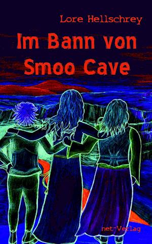 Im Bann von Smoo Cave - Lore Hellschrey - Bøger - net-Verlag - 9783957204080 - 1. juli 2024