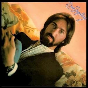 Cover for Dan Fogelberg · Greatest Hits (LP) [Limited Anniversary edition] (2020)
