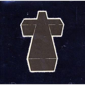 Cross - Justice - Musikk - Because Music - 5060107721081 - 18. juni 2007